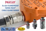 Thumbnail_Image_New game-changing flameproof cable glands